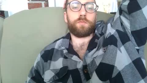 bigfatcockdaddyy online show from February 2026 03:46:02 PM