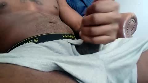 Snapshot of bigfatdickcurtmugurt chatting on February 2026 03:42:01 PM bigfatdickcurtmugurt online show from February 2026 03:42:01 PM