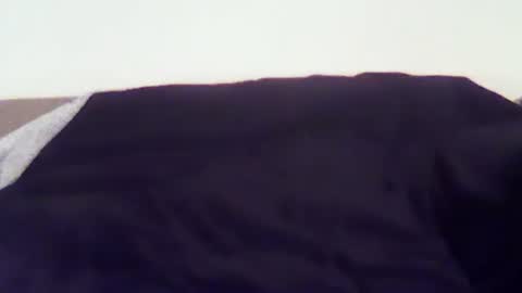 Snapshot of bigfatguy92 chatting on October 2025 09:56:01 PM BIGFATGUY online show from October 2025 09:56:01 PM