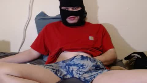 Bigandthick online show from January 2025 11:44:02 AM