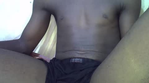 Ask in pvt online show from December 2024 12:44:01 AM