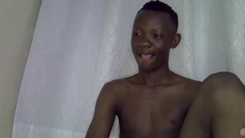 Ask in pvt online show from December 2024 10:44:02 PM