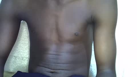 Ask in pvt online show from December 2024 09:02:02 AM