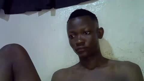 Ask in pvt online show from February 2025 02:00:01 PM