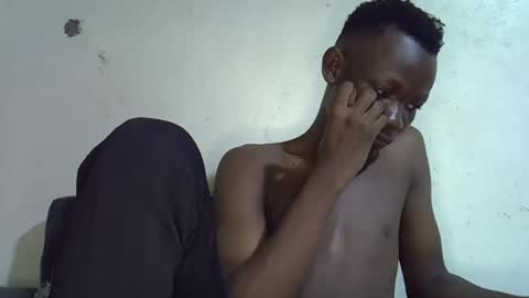 Ask in pvt online show from March 2025 05:29:02 AM