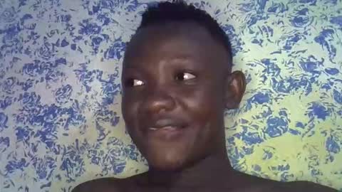 Ask in pvt online show from December 2025 11:10:01 PM