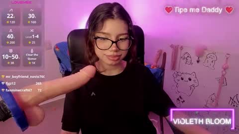 Lucy and Fred online show from March 2026 07:15:01 AM