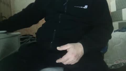 bigfish22222 online show from December 2025 07:53:02 PM