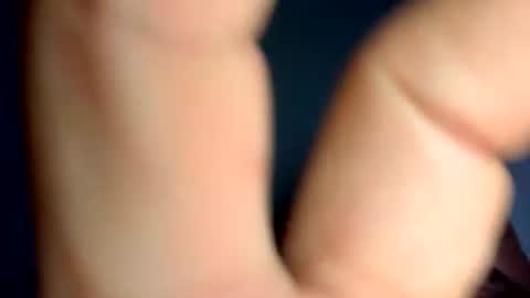 Snapshot of bigfish472684 chatting on August 2026 09:30:01 AM bigfish472684 online show from August 2026 09:30:01 AM