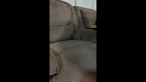 bigfitcock_24 online show from May 2026 01:43:01 AM
