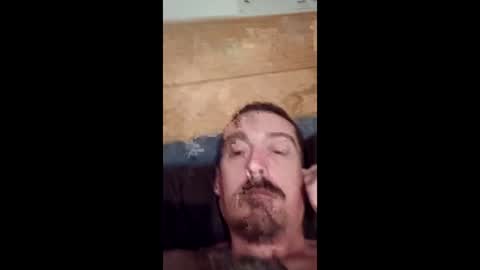 Snapshot of bigfordpower89 chatting on January 2026 01:29:01 AM bigfordpower89 online show from January 2026 01:29:01 AM