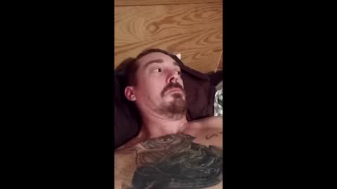 Snapshot of bigfordpower89 chatting on January 2026 01:10:02 AM bigfordpower89 online show from January 2026 01:10:02 AM