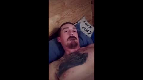 Snapshot of bigfordpower89 chatting on January 2026 03:43:01 AM bigfordpower89 online show from January 2026 03:43:01 AM