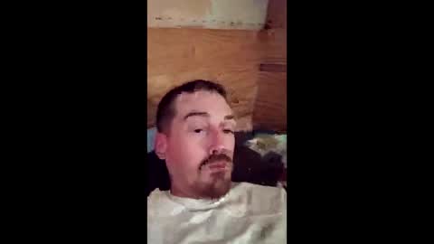 Snapshot of bigfordpower89 chatting on January 2026 06:01:01 PM bigfordpower89 online show from January 2026 06:01:01 PM