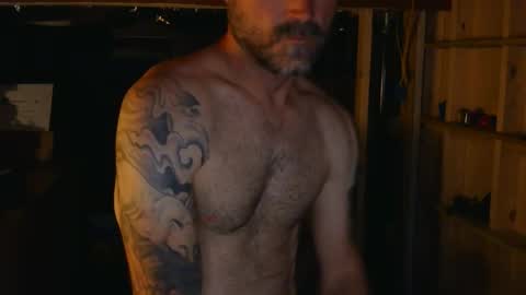 bigfox27 online show from April 2026 03:02:01 AM