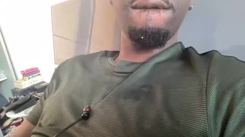 bigfrenchdick75 online show from March 2026 06:39:01 AM