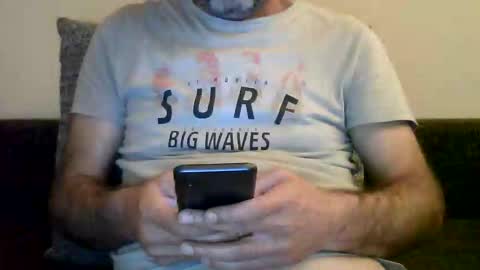 bigfunboy20 online show from October 2025 05:35:01 PM