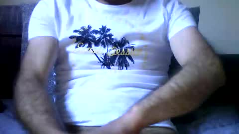 bigfunboy20 online show from April 2026 03:42:01 PM
