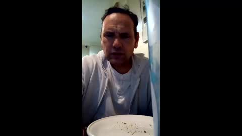 bigfunjj online show from April 2026 08:08:01 AM