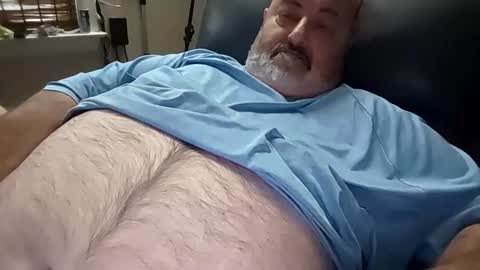 bigfuzzyteddybear online show from December 2025 04:38:01 PM