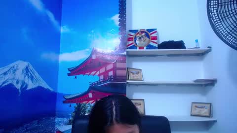 Snapshot of bigg_boobs_xxx chatting on March 2025 07:12:02 AM Sunny online show from March 2025 07:12:02 AM