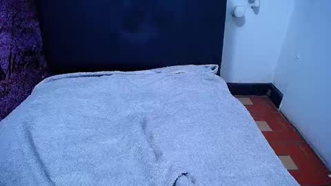 Snapshot of bigg_boobs_xxx chatting on October 2025 08:46:02 AM Sunny online show from October 2025 08:46:02 AM