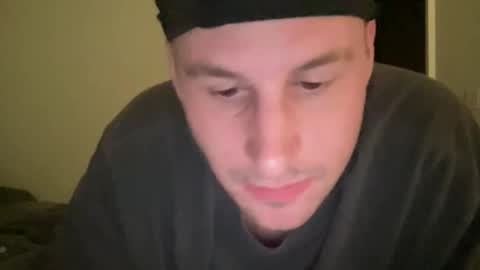 Snapshot of biggahhdihhh chatting on April 2026 03:45:01 AM biggahhdihhh online show from April 2026 03:45:01 AM