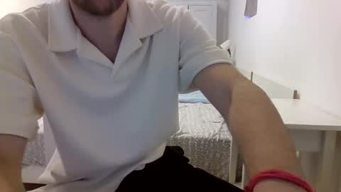 biggbaguette1 online show from October 2025 11:11:01 AM