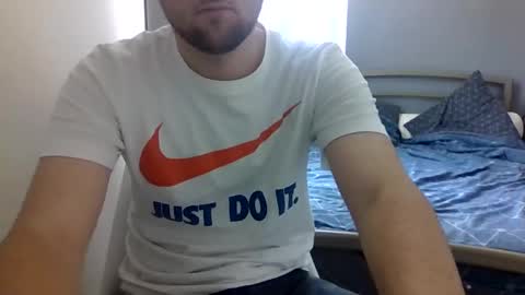 biggbaguette1 online show from June 2026 02:32:02 PM