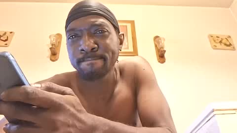 biggbic36 online show from June 2026 03:25:01 AM