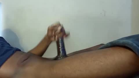 Snapshot of biggbrotherrr chatting on January 2026 04:38:02 AM BiggBrotherrr online show from January 2026 04:38:02 AM