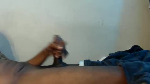 Snapshot of biggbrotherrr chatting on February 2026 05:52:01 AM BiggBrotherrr online show from February 2026 05:52:01 AM