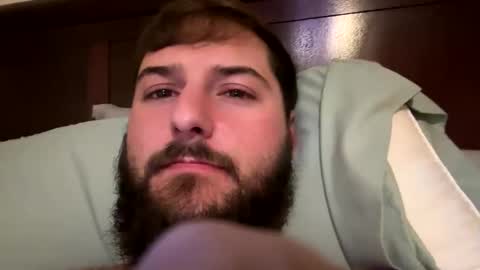 biggdickman67890 online show from February 2026 04:06:01 AM