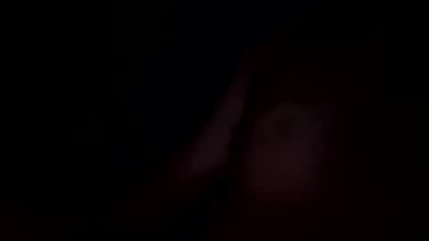 biggdickman67890 online show from March 2026 02:26:01 AM