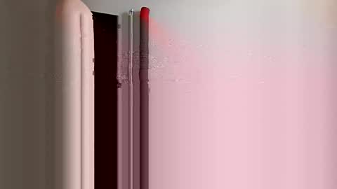 NastyFreakyhorney online show from May 2026 09:36:02 AM