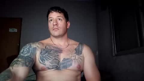 biggeboyy online show from February 2026 05:05:02 AM