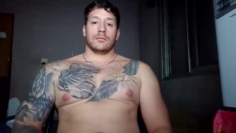 biggeboyy online show from March 2026 02:06:02 AM