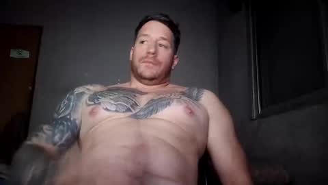 biggeboyy online show from March 2026 02:17:02 AM