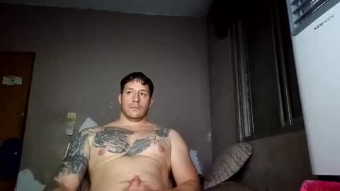 biggeboyy online show from April 2026 01:01:02 AM