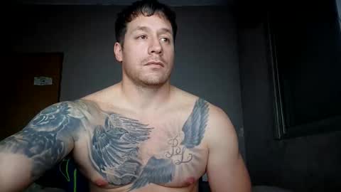 biggeboyy online show from April 2026 05:00:02 AM