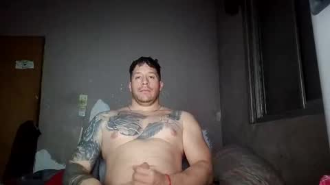 biggeboyy online show from May 2026 02:06:02 AM
