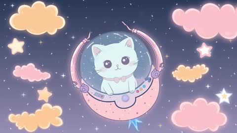 biggeekgurl online show from March 2025 07:56:01 PM