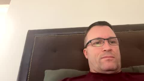 bigger22332233 online show from January 2025 04:22:02 PM