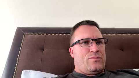 bigger22332233 online show from January 2025 09:04:02 PM