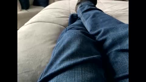 Snapshot of bigger22332233 chatting on January 2026 08:56:01 PM bigger22332233 online show from January 2026 08:56:01 PM