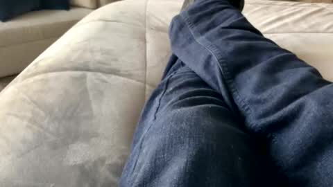 Snapshot of bigger22332233 chatting on January 2026 08:03:01 PM bigger22332233 online show from January 2026 08:03:01 PM