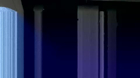 Snapshot of bigger22332233 chatting on January 2026 08:01:02 PM bigger22332233 online show from January 2026 08:01:02 PM