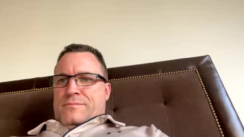 Snapshot of bigger22332233 chatting on February 2026 08:45:02 PM bigger22332233 online show from February 2026 08:45:02 PM