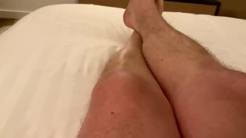 Snapshot of bigger22332233 chatting on March 2026 09:21:02 AM bigger22332233 online show from March 2026 09:21:02 AM