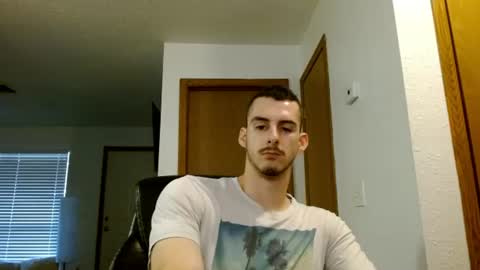 biggerbradd online show from June 2026 05:44:01 PM